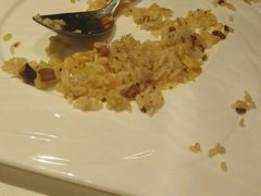 android_upload_pic-若蘭慈·无国界素食料理(欢乐海岸店)