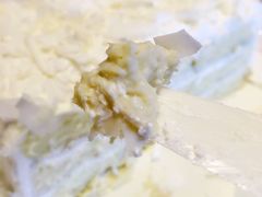 -幸福西饼生日蛋糕·下午茶(番禺店)