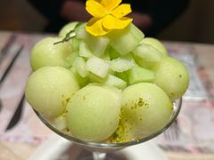 -ROIIN用心(武汉首店)