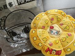 -必胜客(省府店)