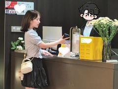 -小仙女采耳·按摩·SPA(深圳旗舰店)