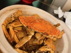 -珠海瑞吉酒店·宴庭中餐厅