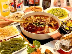 -拙大师·龙虾四季排档·夜宵至凌晨4点(唯亭店)