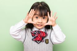 -SHELLSHINEkids山上儿童摄影(天邑澜山店)