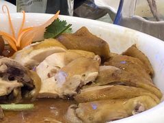 -骏丰酒楼(黄编店)