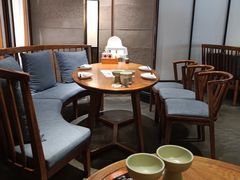 -苏小柳手作点心(控江旭辉分院)