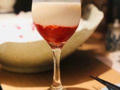 -蟹的岡田屋(正大广场店)