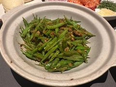 -小炳胜(卓悦中心店)