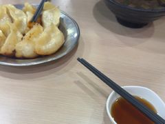 -章氏(广粤路店)