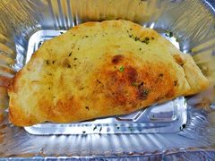 -宅恩特披萨(百汇城店)