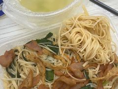 -汕头金海湾大酒店(龙眼南路美食街万象城店)