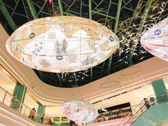 -大族广场Mall&More