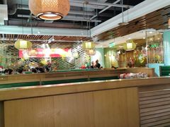 -望湘园湖南菜(赛格店)