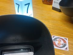 -火星工厂·桌游·团建聚会·轰趴馆(厦滘店)