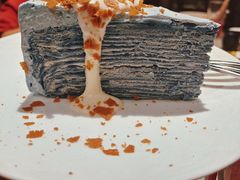 -园里火锅(仁和新城店)