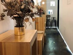 -铁手珈琲制造局metalhands(望京店)