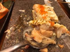 -坂吉屋·居酒屋深夜食堂(龙湖店)