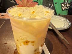 -贰醒·私房小院烧烤 (太古里店)