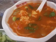 -管氏翅吧(广渠门店)
