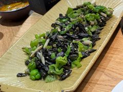 -一朵菌·野生菌探索家火锅(南亚店)