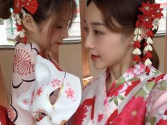 -重庆南山海昌汤都