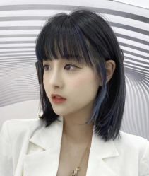 -爱秀造型 T-G