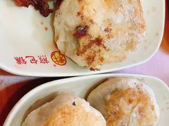 -求生煎包(武夷小区店)