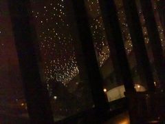 garden&nbsp;hotel&nbsp;top1-广州花园酒店-凌璇阁360度高空海鲜自助餐CAROUSEL