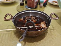 -202特色排档(五缘湾店)