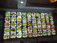 -友利砂锅居(烟台店)