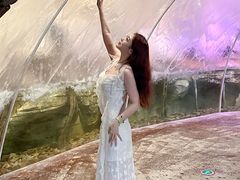 -波塞冬旅游度假区