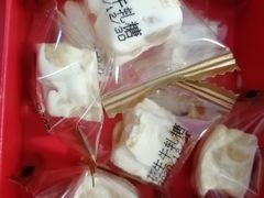 -仟吉KenGee(国贸360店)