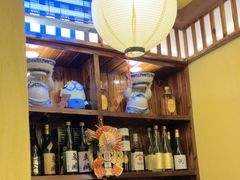 -鸟鹏烧鸟居酒屋(昌岗店)