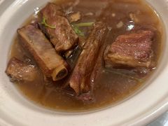 -真定郝家排骨(正定县总店)