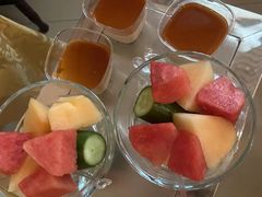 -颐而康按摩(八一桥总店)