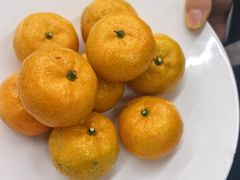 -海鲜e族(马王堆店)