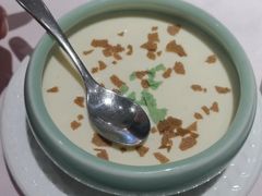 -蟹榭(静安寺晶品商场店)