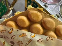-阿叔鸡蛋仔(燎原路店)