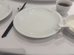 -眉州东坡(民族园店)