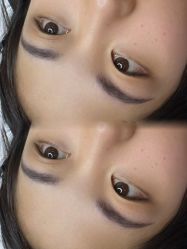 -张小野·专业半永久纹眉