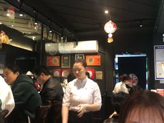 -Tuna maki寿司(苏州大悦城店)