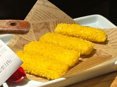 -马灯部落·西湖边的创意山景餐厅(虎跑动物园店)