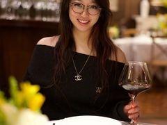 -Le Bistrot de Racine