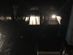 -新世界国际影城