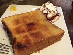 CAFE&nbsp;KONA-安琳acKONA咖啡(市南店)