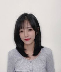 -SAKURA美发沙龙