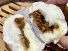 -胡仕光陵水酸粉