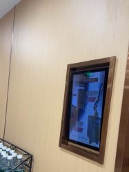 -南京康美美容医院·旗舰店