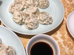 -新净雅烹小鲜(学院路店)
