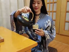 -国御温泉度假小镇